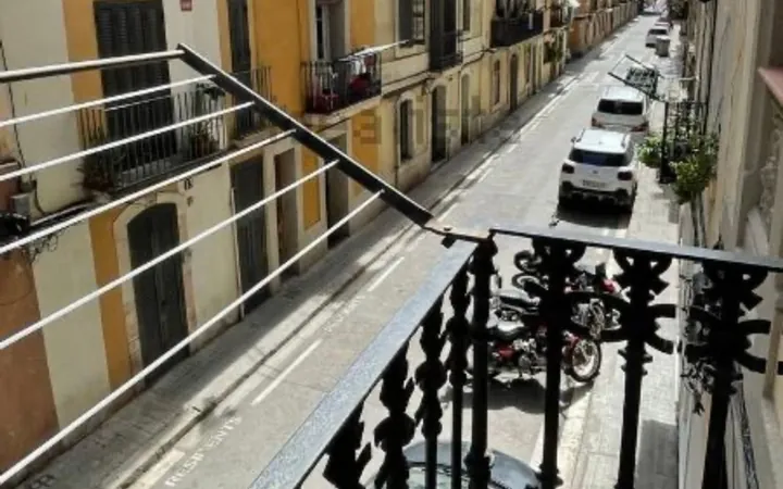 Piso en Calle de Guítert, 10 - Foto 17
