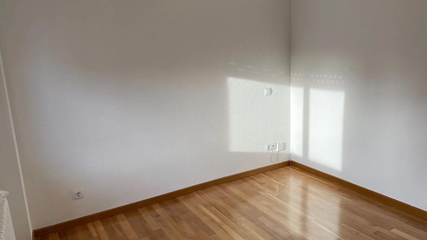 Piso en calle de Ayala, 74 - Foto 2