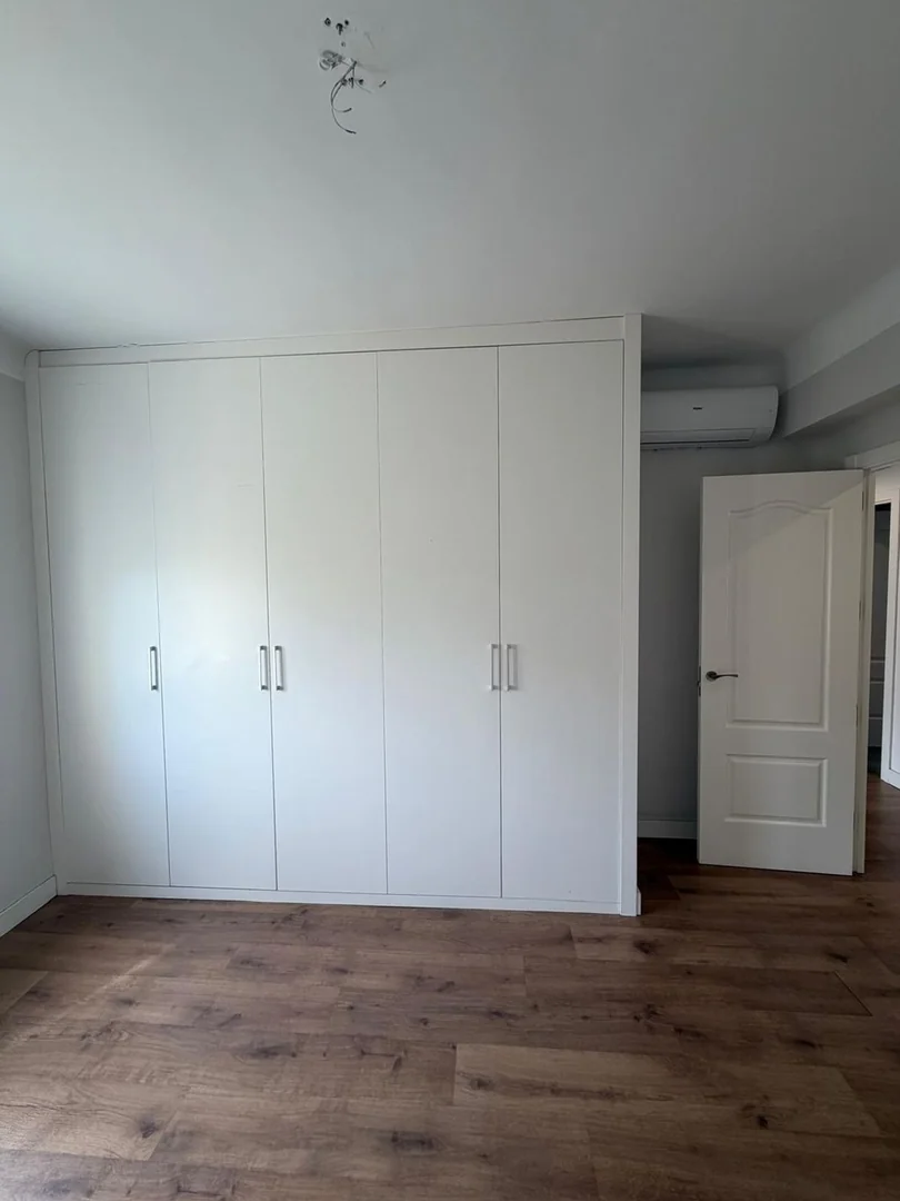 Piso en Calle del Príncipe de Vergara, 291, Nueva España - Foto 11