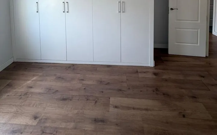 Piso en Calle del Príncipe de Vergara, 291, Nueva España - Foto 11