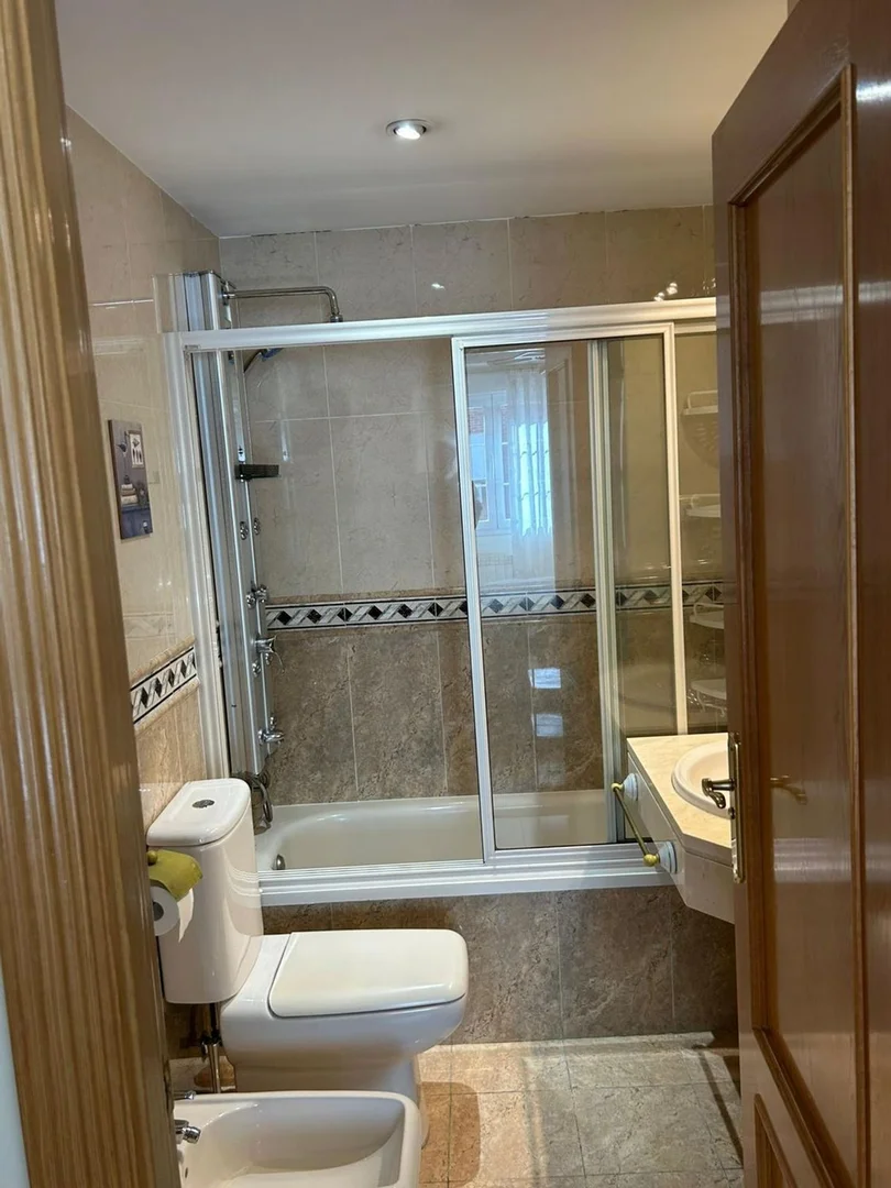 Piso en avenida Séptima, 36 - Foto 16