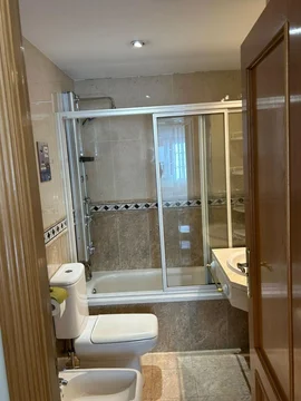 Piso en avenida Séptima, 36 - Foto 16