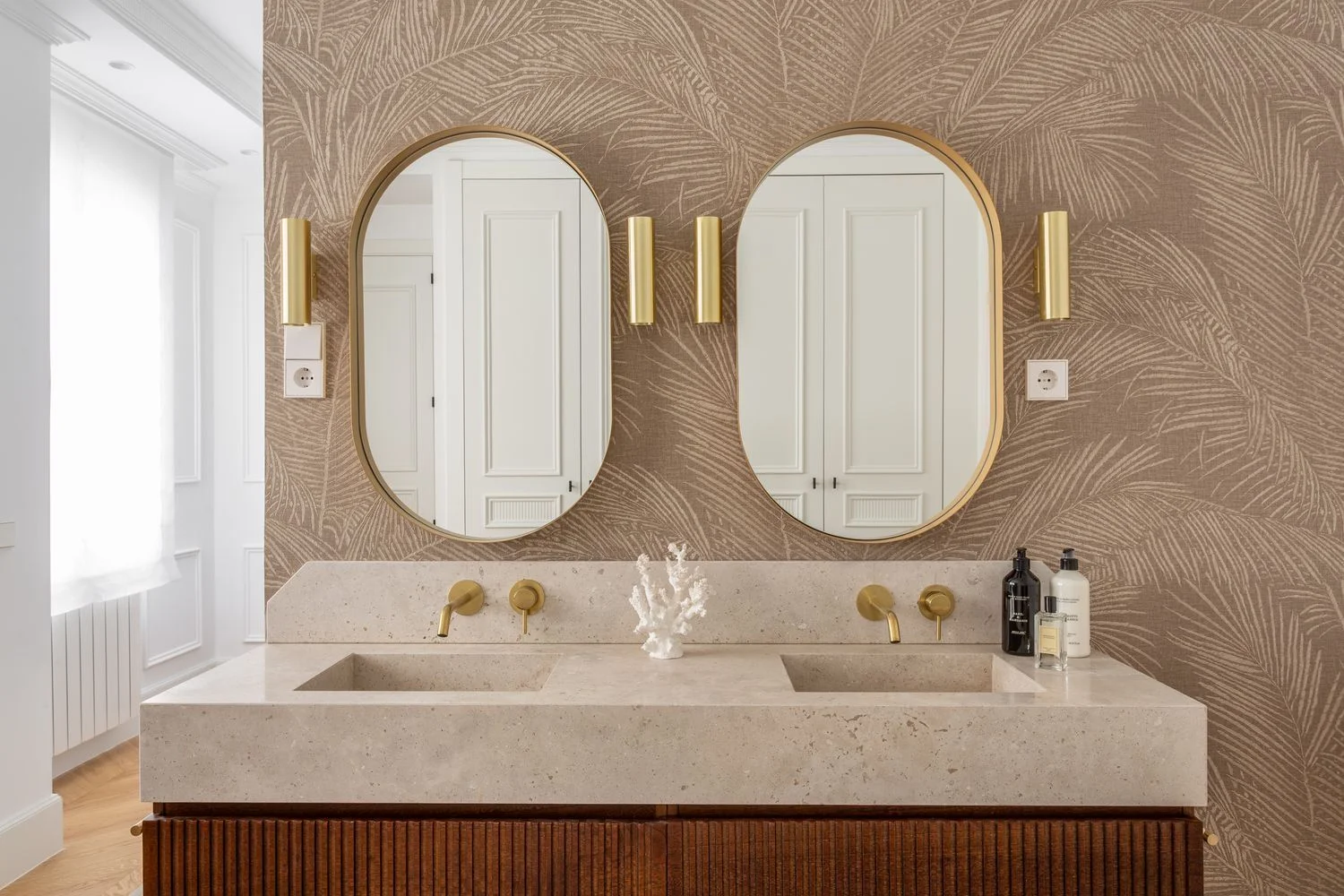 Piso en calle de Santa Engracia, 37 - Foto 20