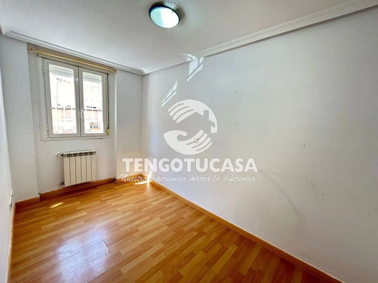 Piso en Calle de Nuestra Señora del Villar, Ventas - Foto 9