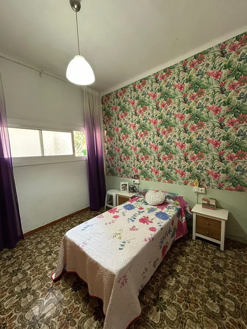 Piso en Passatge de Tàrrega, 1, El Bon Pastor - Foto 16