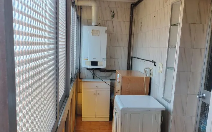 Piso en Calle de Casalarreina, 22 - Foto 20