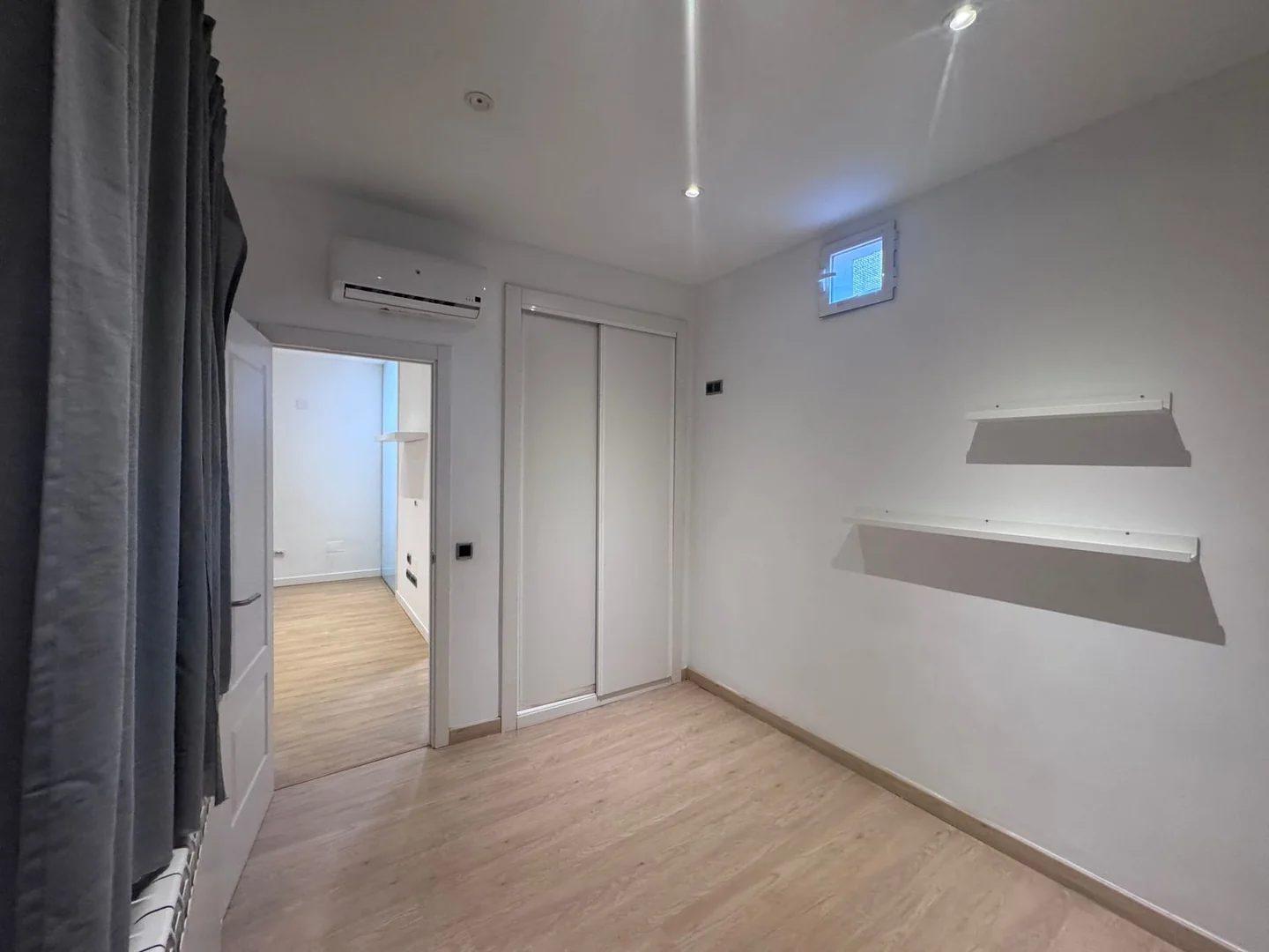 Piso en Jose Ortega y Gasset, Lista - Foto 5