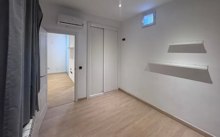 Piso en Jose Ortega y Gasset, Lista - Foto 5