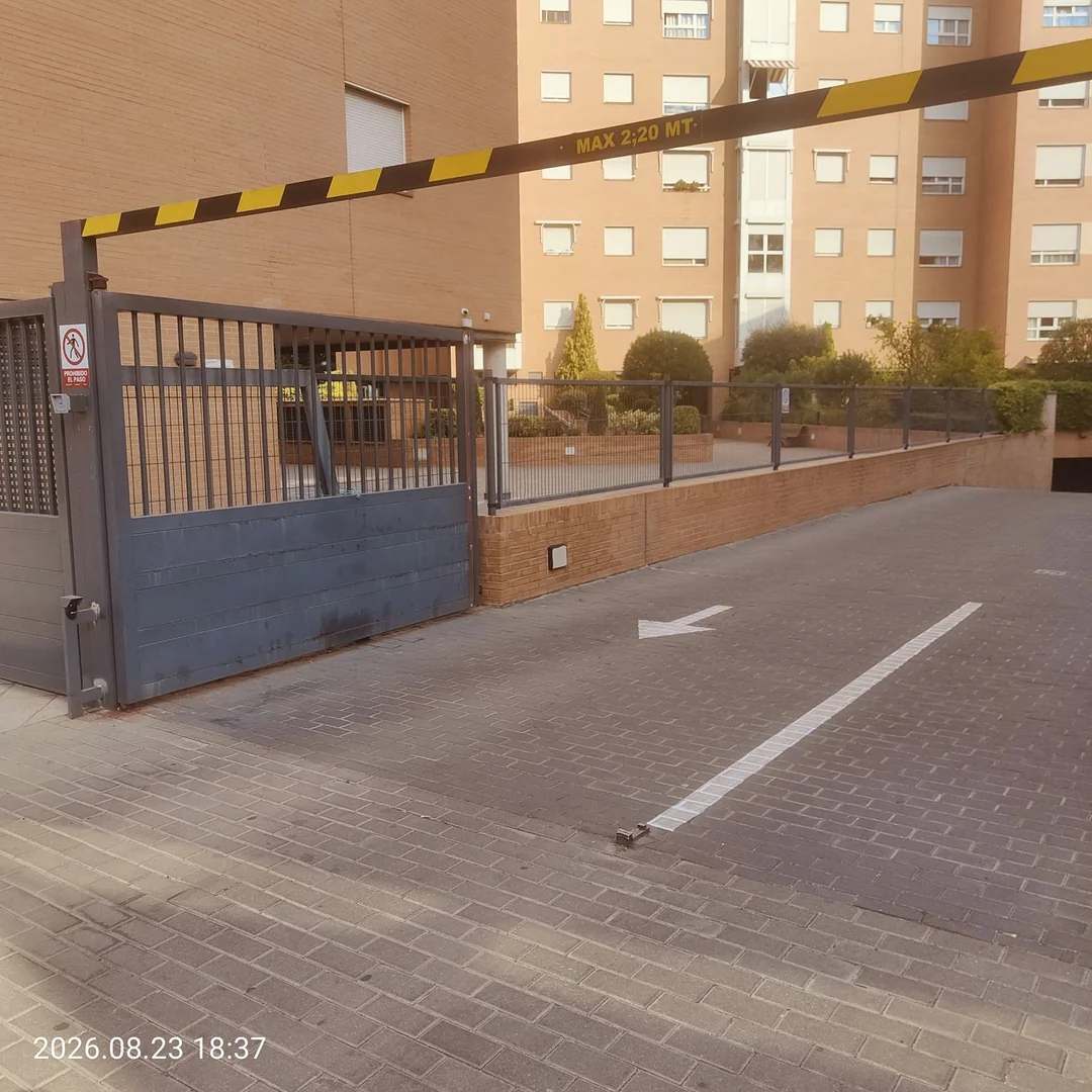 Piso en Calle Lenguas, 22, Villaverde Alto - Foto 18