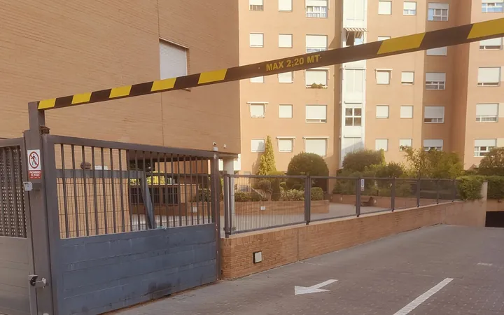 Piso en Calle Lenguas, 22, Villaverde Alto - Foto 18