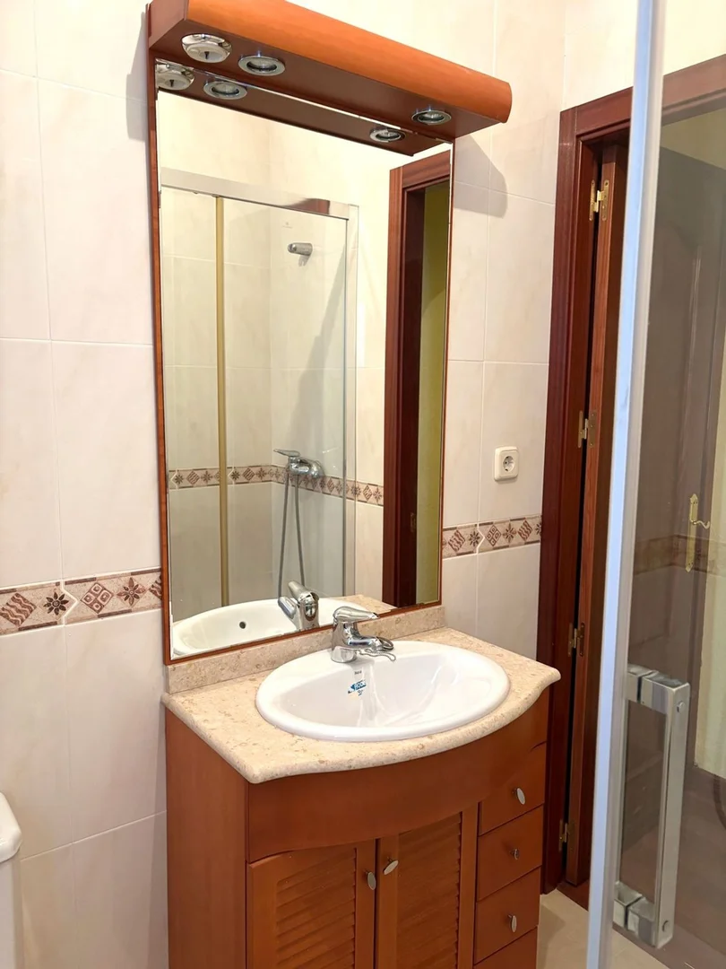 Piso en Barrio Arapiles - Foto 14