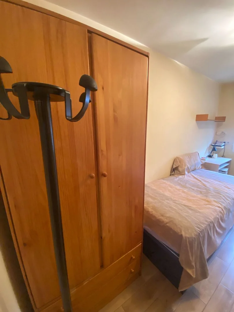 Piso en Barrio Puerta del Ángel - Foto 20