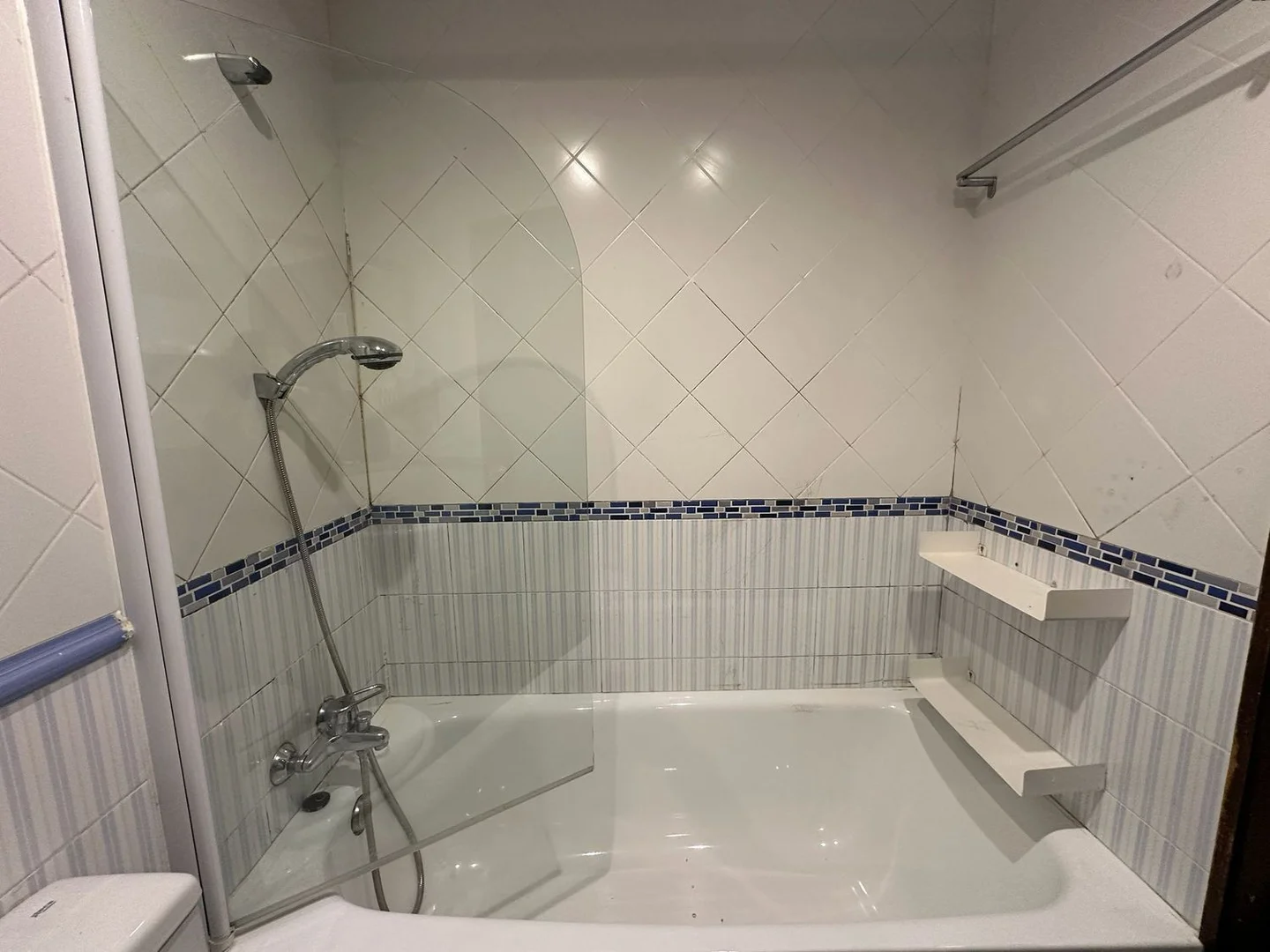 Piso en calle de la Condesa de Venadito, 12 - Foto 9