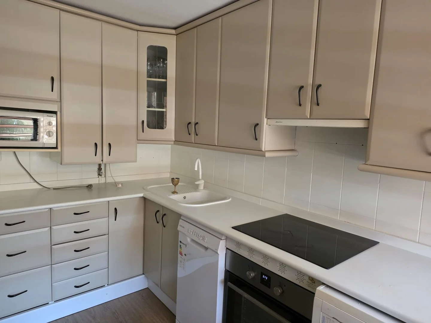 Dúplex en Calle Veleta, 9, Aravaca - Foto 10