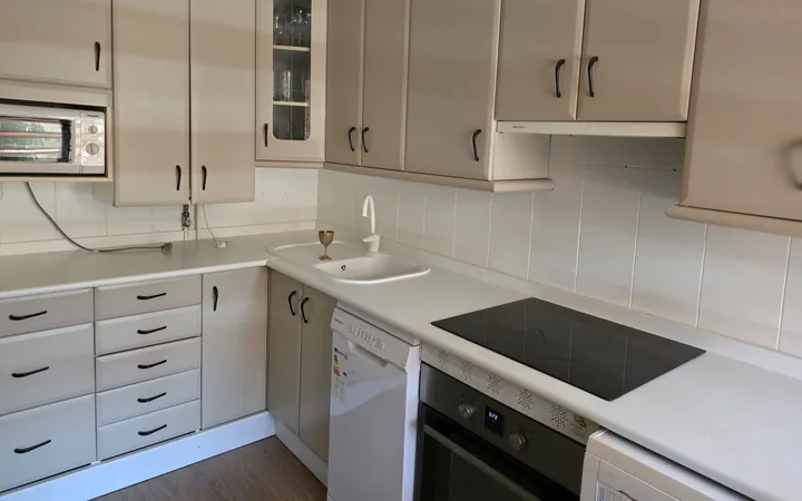 Dúplex en Calle Veleta, 9, Aravaca - Foto 10