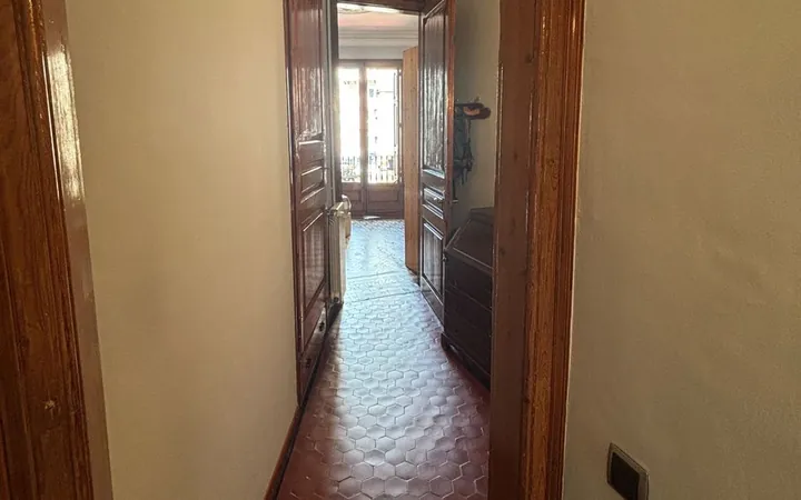Piso en Calle de Bailèn, 62 - Foto 10