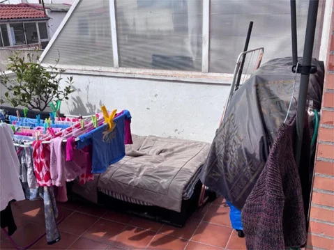 Ático en  Calle de los Algodonales 38 - Foto 14