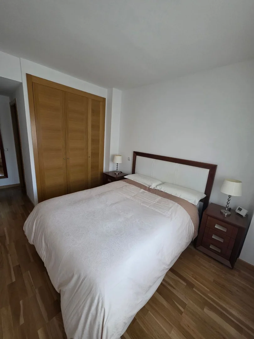 Piso en calle Playa de San Juan, 22 - Foto 6