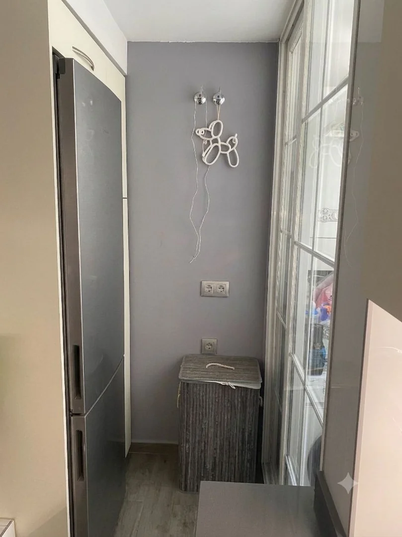 Piso en Calle de Samaniego, 20, Rejas - Foto 10