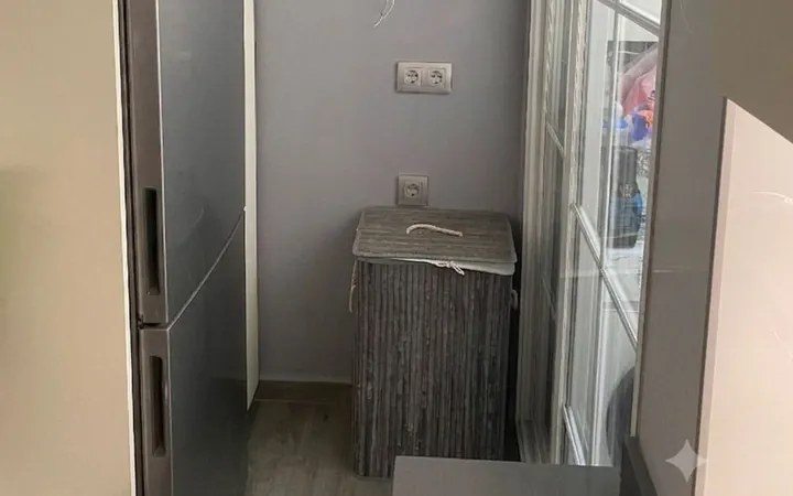 Piso en Calle de Samaniego, 20, Rejas - Foto 10