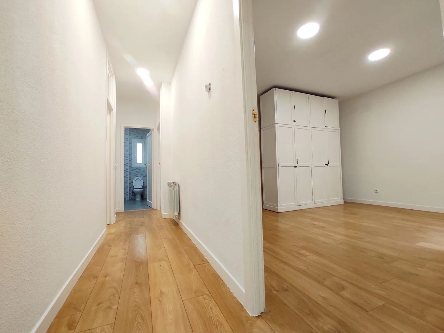 Piso en Calle de Concepción Jerónima, Lavapiés-Embajadores - Foto 33
