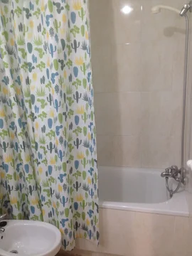 Estudio en avenida Costa Blanca, 19 - Foto 9