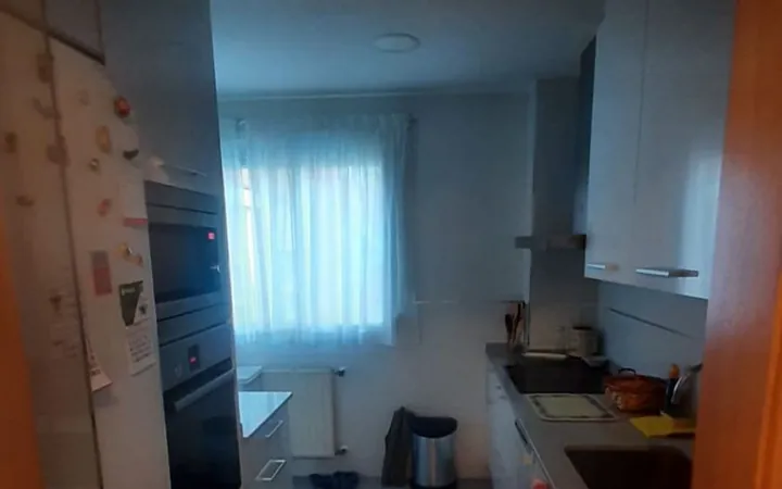 Piso en Calle de Pepe Isbert, 11, Pueblo Nuevo - Foto 26