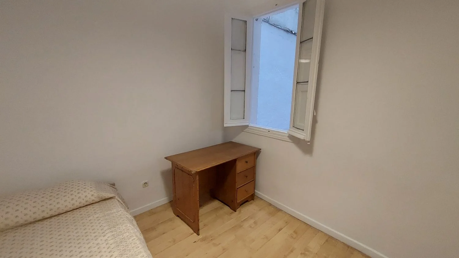 Piso en calle de Ríos Rosas, 4 - Foto 10