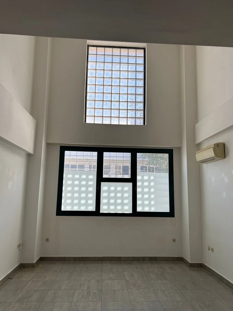 Estudio en Calle Cardenio, 1, Tres Olivos - Valverde - Foto 6
