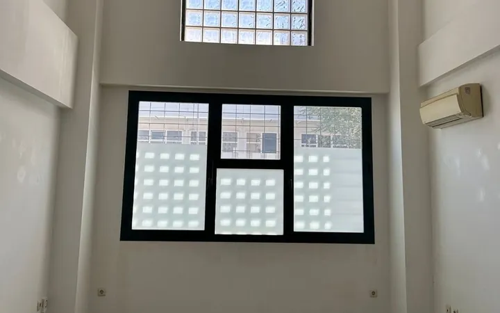 Estudio en Calle Cardenio, 1, Tres Olivos - Valverde - Foto 6