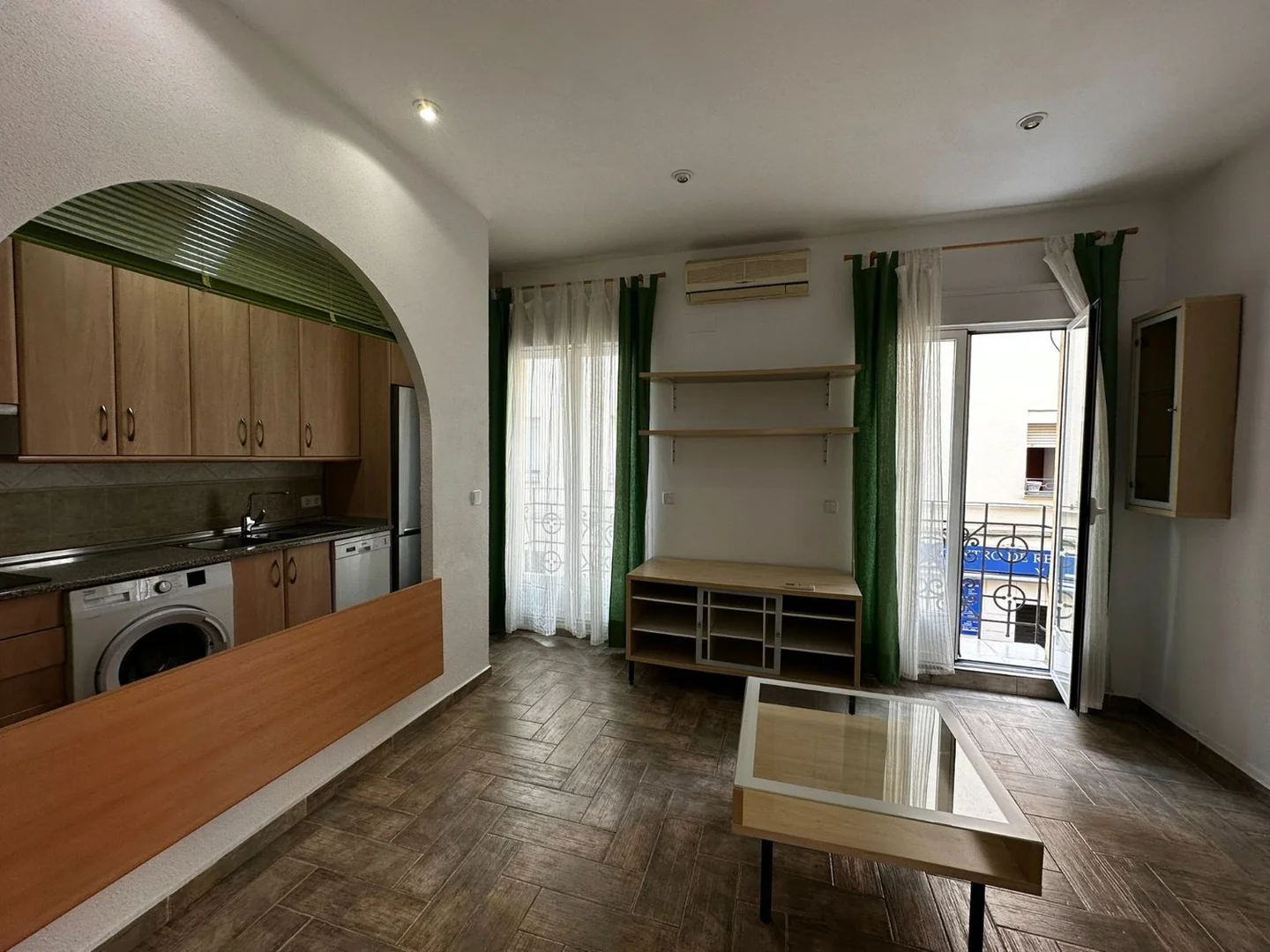 Piso en Calle de Palencia, 59, Cuatro Caminos - Foto 10