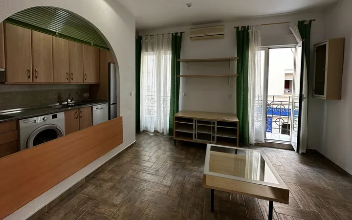 Piso en Calle de Palencia, 59, Cuatro Caminos - Foto 10