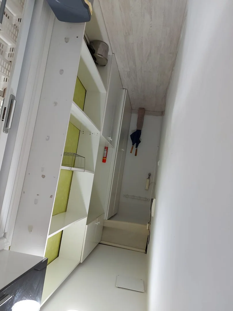 Piso en Calle de Granada, 49, Pacífico - Foto 23