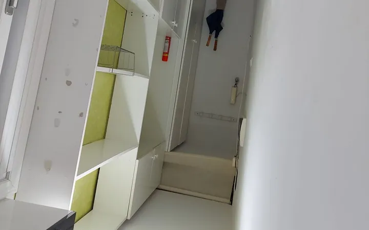 Piso en Calle de Granada, 49, Pacífico - Foto 23