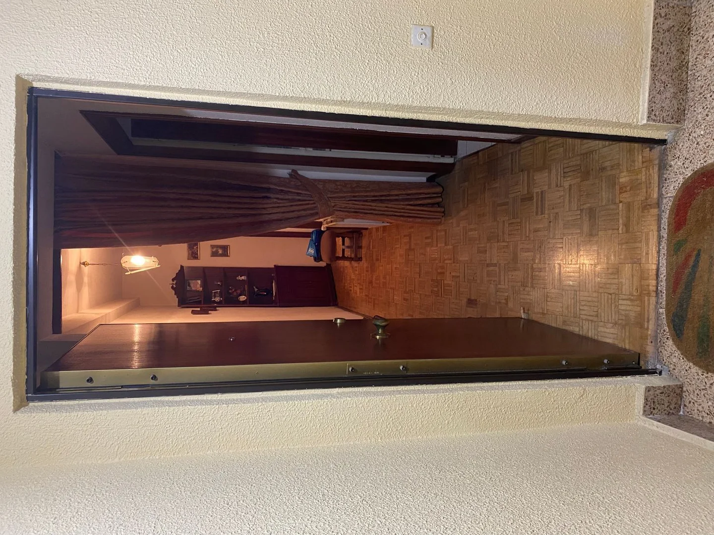Piso en Calle del Laurel, 19 - Foto 20