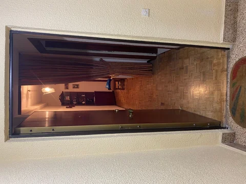 Piso en Calle del Laurel, 19 - Foto 20