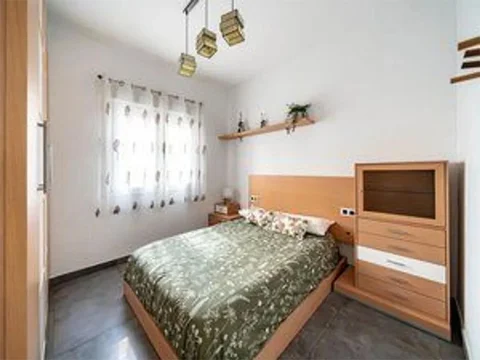 Piso en  Calle del Tutor 46 - Foto 9