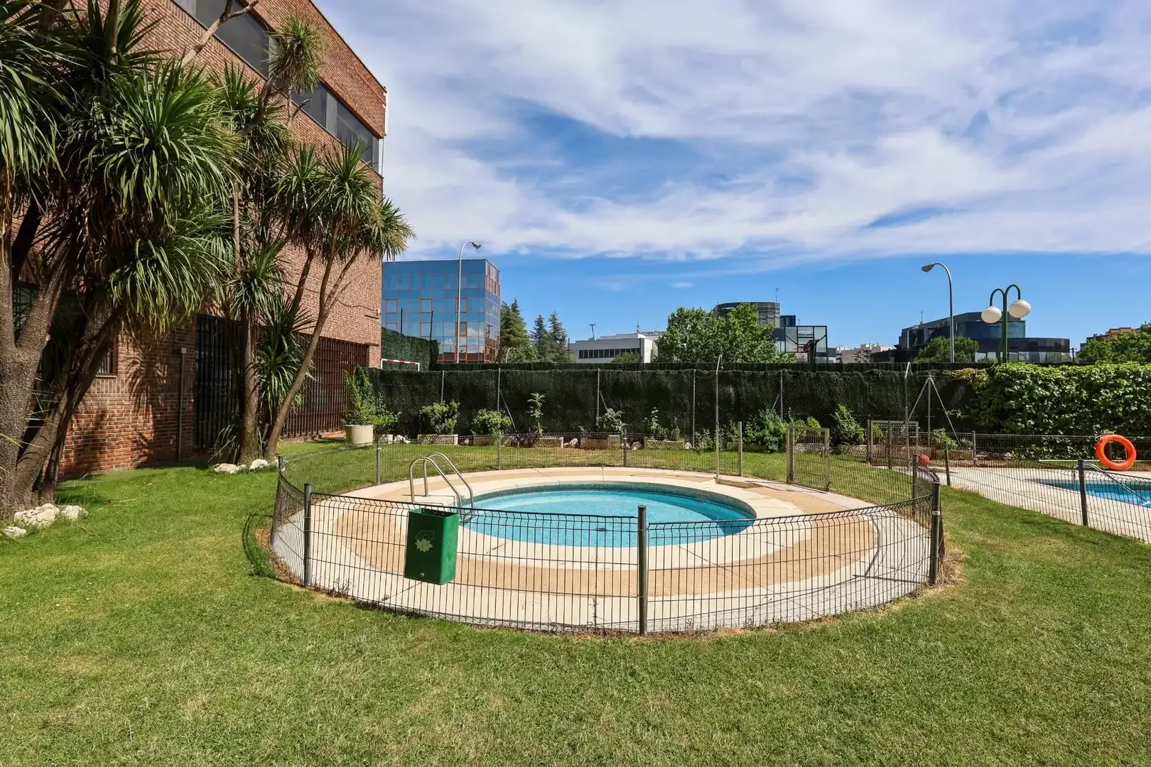 Apartamento en  Madrid Capital - Foto 40