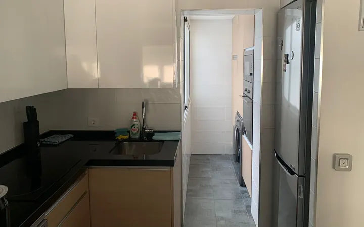 Piso en Calle de Ocaña, 9, Aluche - Foto 6
