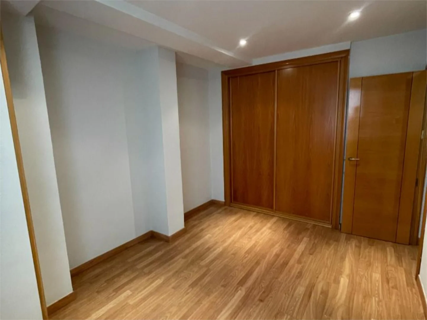 Piso en  Calle de la Princesa 3D - Foto 11