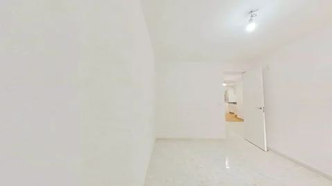 Piso en Les Roquetes - Foto 9