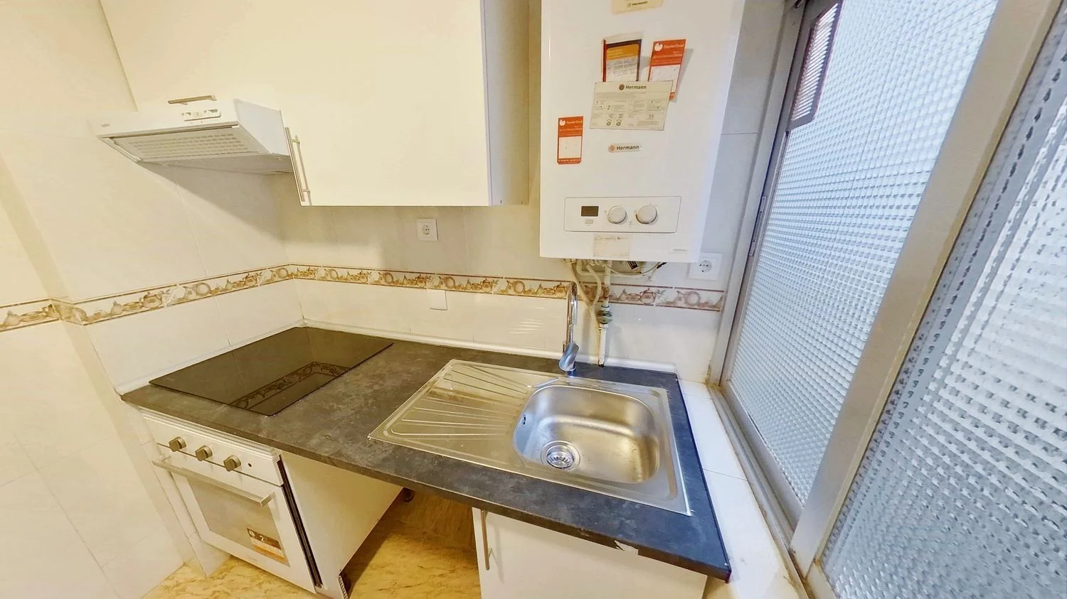 Piso en Barrio Hellín - Foto 26