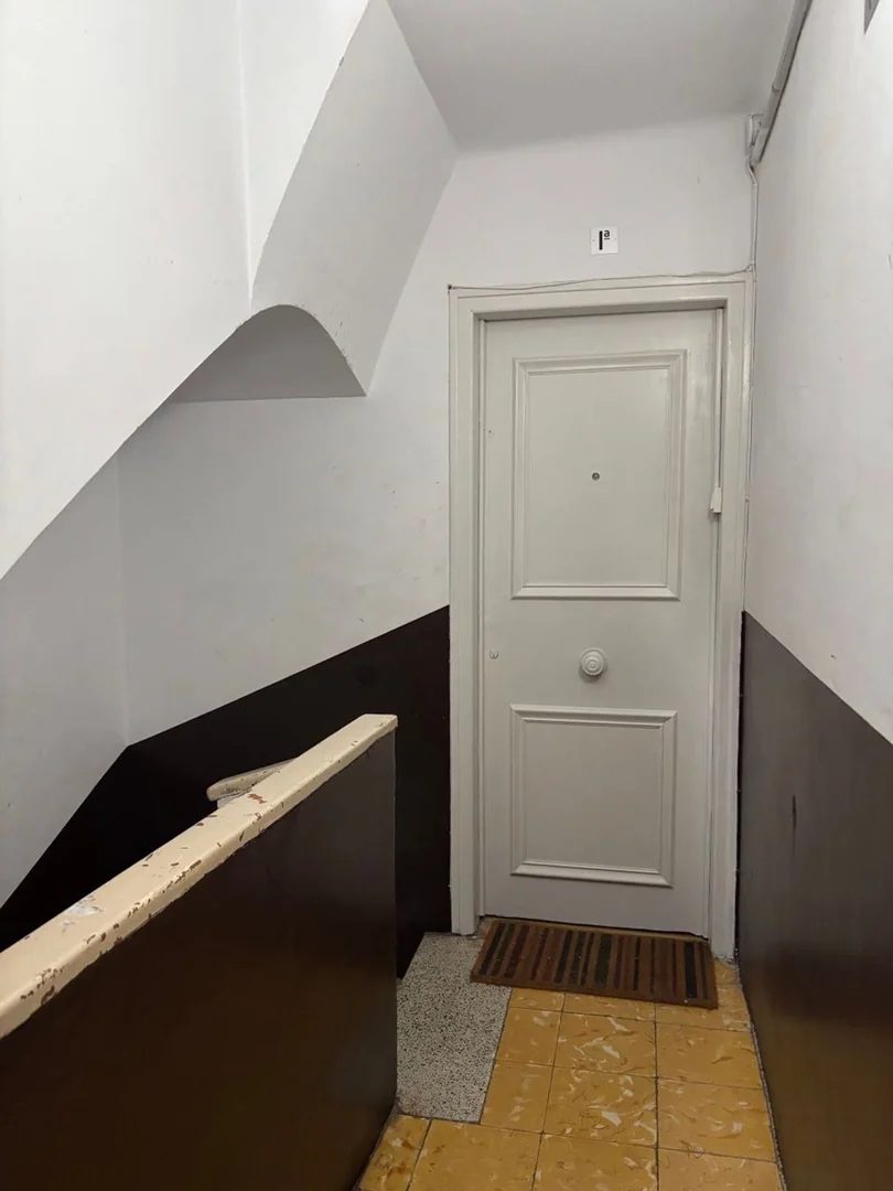 Piso en Calle de Josep Sangenís, 50 - Foto 5