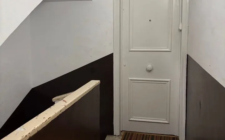 Piso en Calle de Josep Sangenís, 50 - Foto 5
