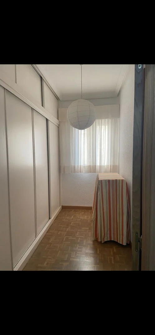 Piso en calle de Málaga, 3 - Foto 11