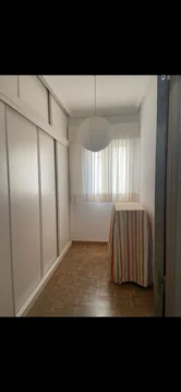 Piso en calle de Málaga, 3 - Foto 11