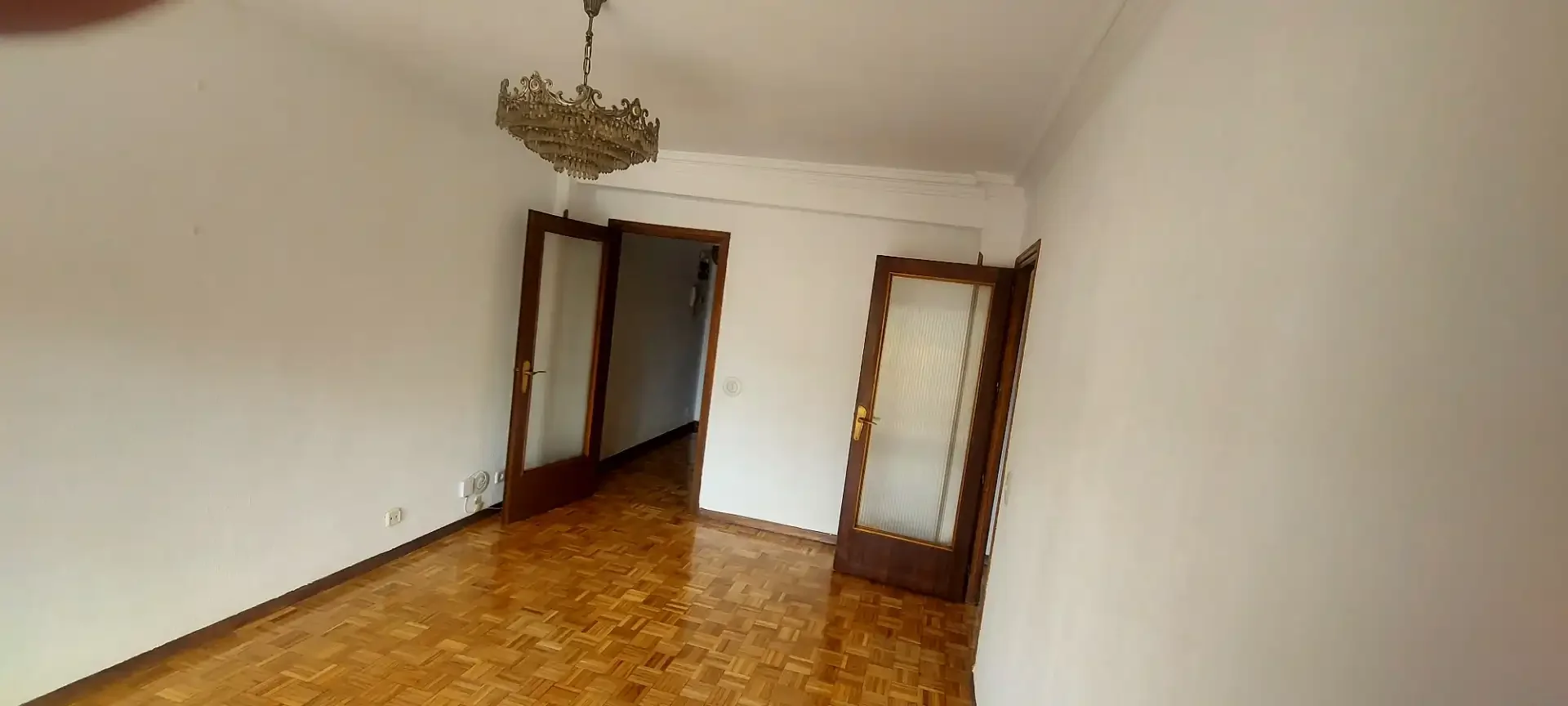 Piso en  Avenida del Manzanares 196 - Foto 6