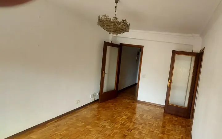 Piso en  Avenida del Manzanares 196 - Foto 6