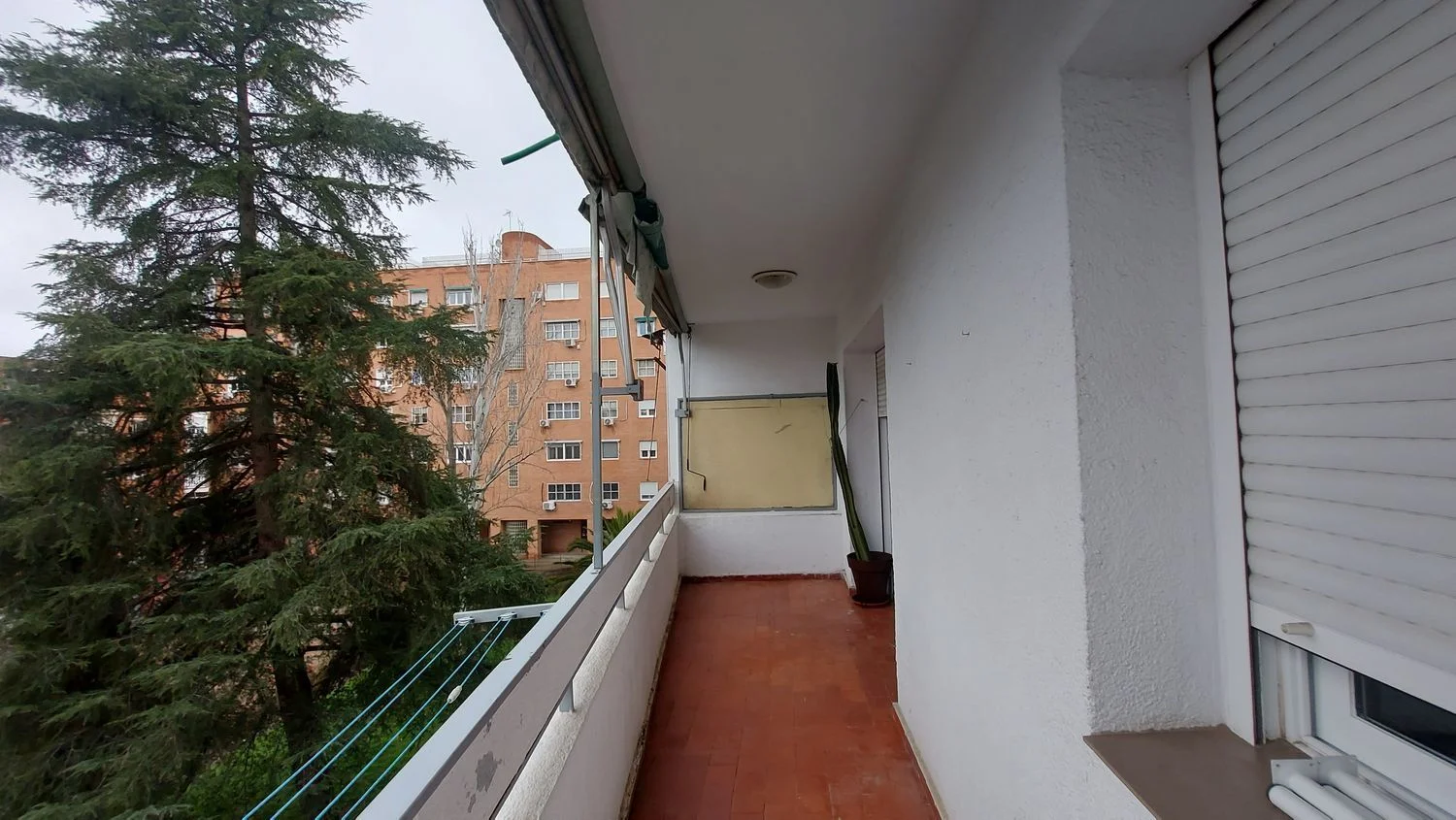 Piso en calle Chiquinquirá, 46 sn - Foto 21