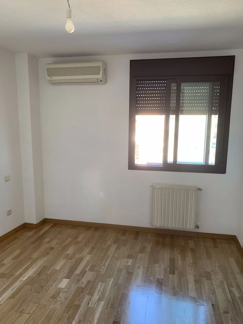 Piso en Carretera de Carabanchel a Aravaca, 9, Campamento - Foto 12